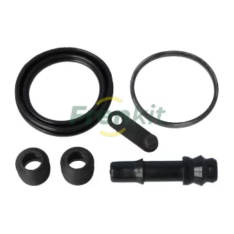 Kit de réparation, étrier de frein FRENKIT 254037
