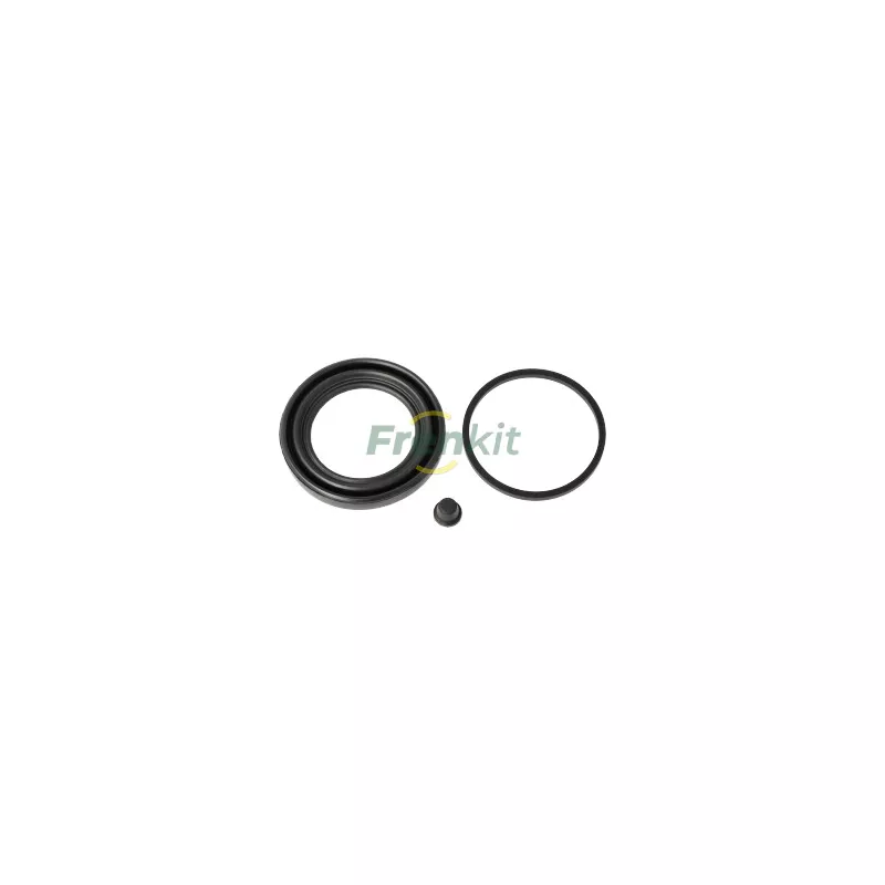Kit de réparation, étrier de frein FRENKIT 254045