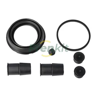 Kit de réparation, étrier de frein FRENKIT 254046