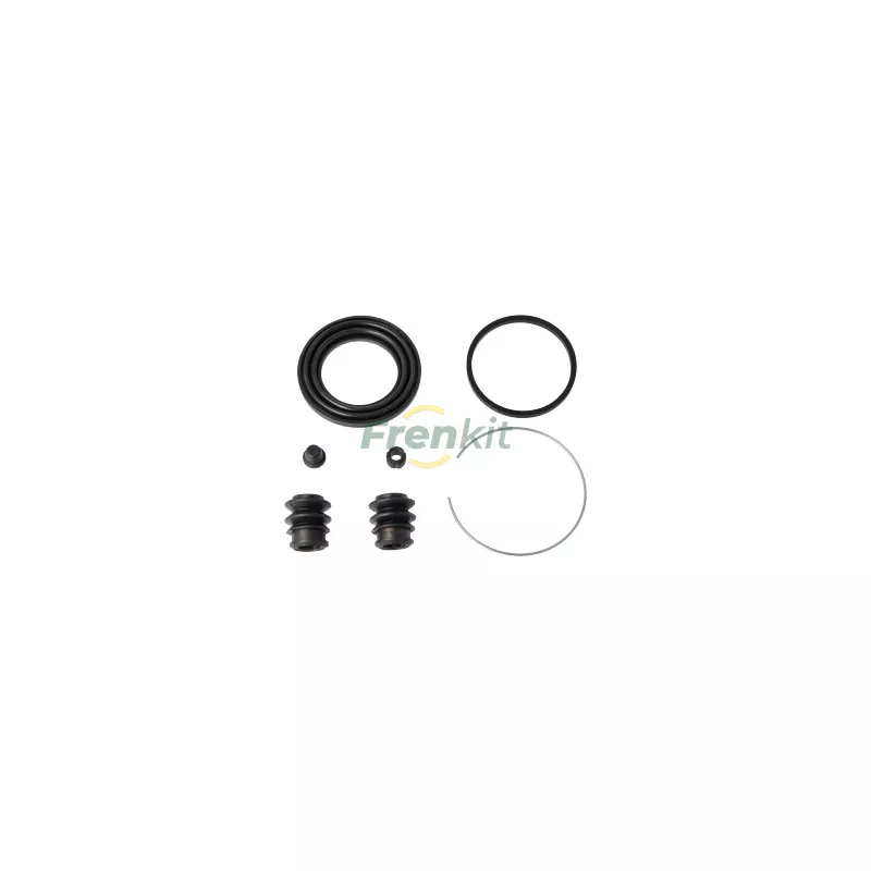 Kit de réparation, étrier de frein FRENKIT 254065