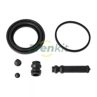 Kit de réparation, étrier de frein FRENKIT