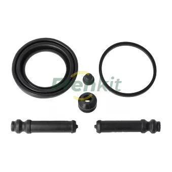 Kit de réparation, étrier de frein FRENKIT