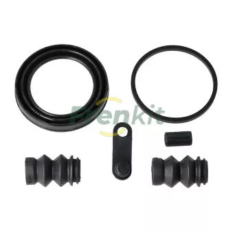 Kit de réparation, étrier de frein FRENKIT 254080