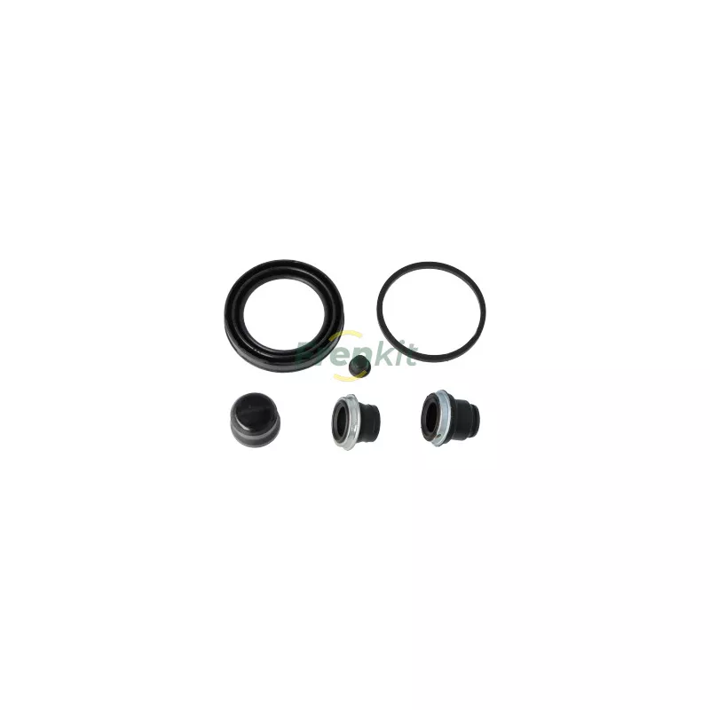 Kit de réparation, étrier de frein FRENKIT 254082