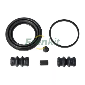Kit de réparation, étrier de frein FRENKIT 254090