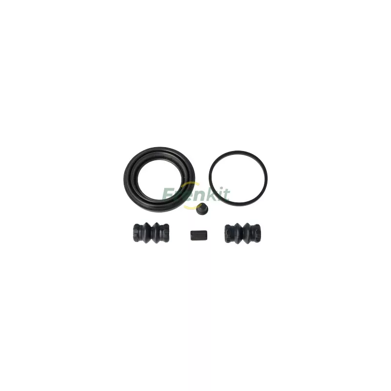 Kit de réparation, étrier de frein FRENKIT 254090