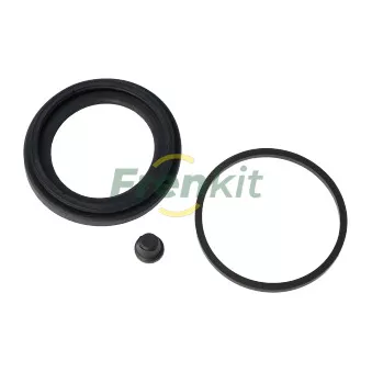 Kit de réparation, étrier de frein FRENKIT 254096