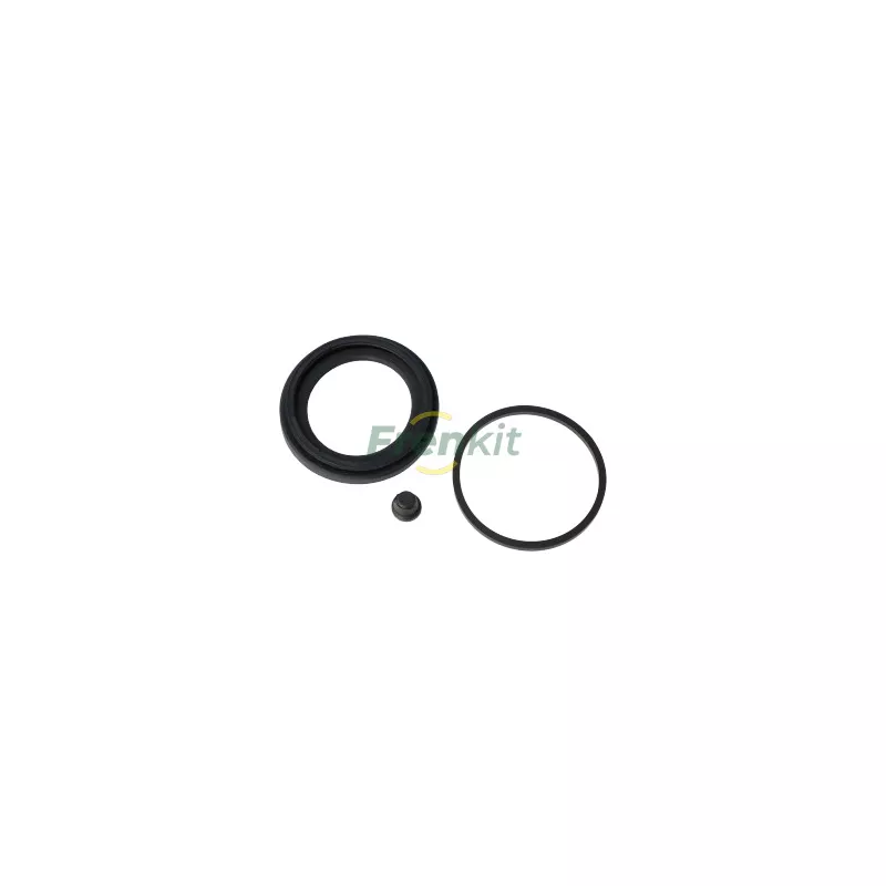 Kit de réparation, étrier de frein FRENKIT 254096