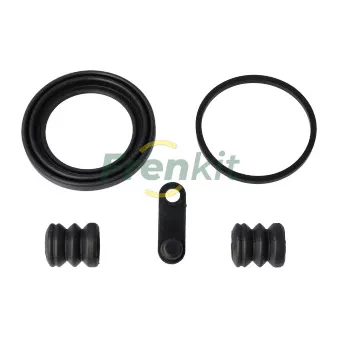 Kit de réparation, étrier de frein FRENKIT 254097