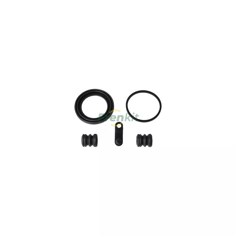 Kit de réparation, étrier de frein FRENKIT 254097