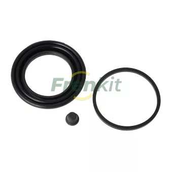 Kit de réparation, étrier de frein FRENKIT 254099