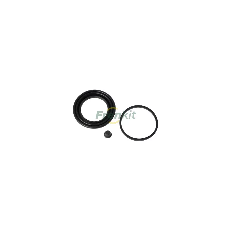 Kit de réparation, étrier de frein FRENKIT 254099