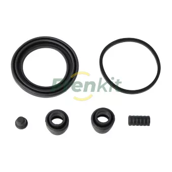 Kit de réparation, étrier de frein FRENKIT