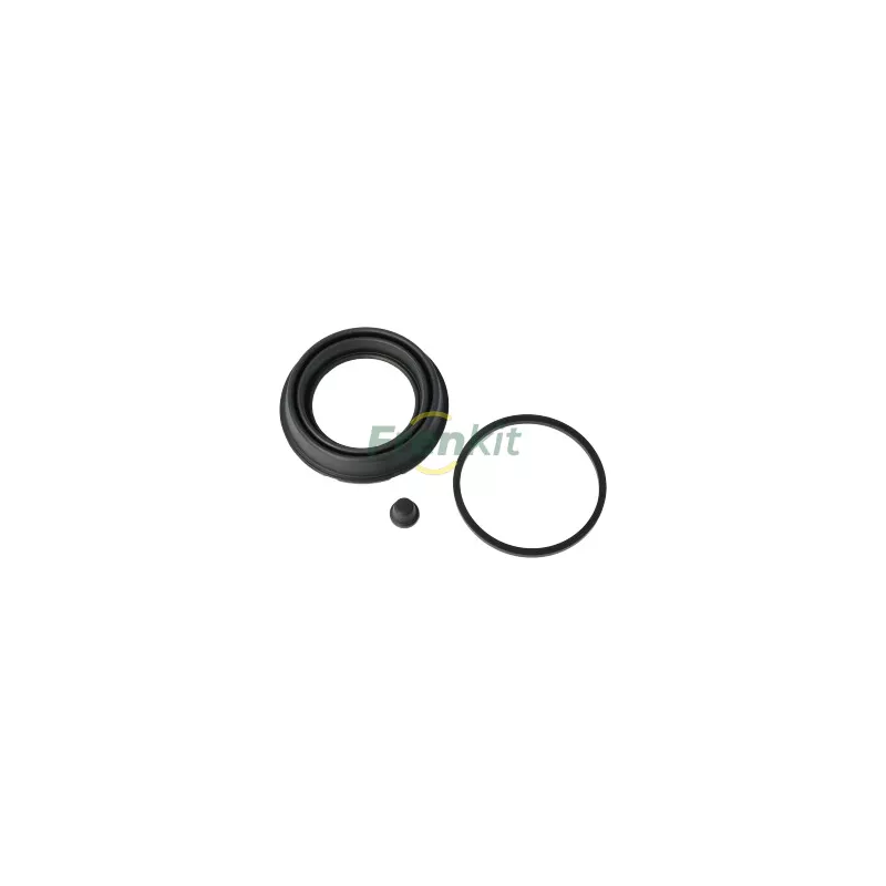 Kit de réparation, étrier de frein FRENKIT 254108
