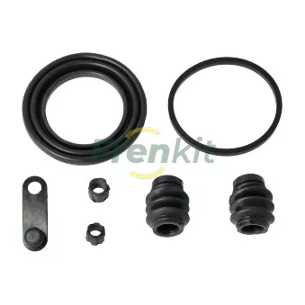 Kit de réparation, étrier de frein FRENKIT 254109