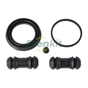 Kit de réparation, étrier de frein FRENKIT