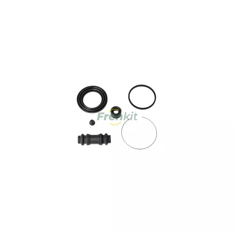 Kit de réparation, étrier de frein FRENKIT 254113