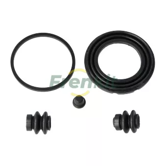 Kit de réparation, étrier de frein FRENKIT