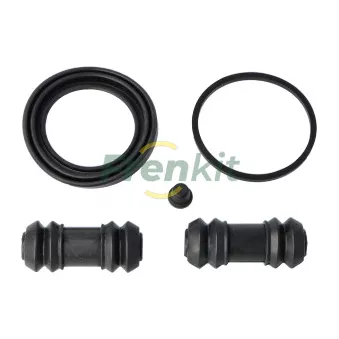 Kit de réparation, étrier de frein FRENKIT 254120