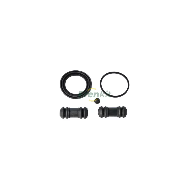Kit de réparation, étrier de frein FRENKIT 254120