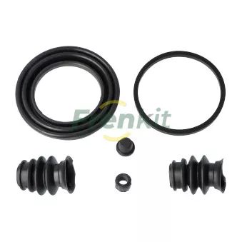 Kit de réparation, étrier de frein FRENKIT