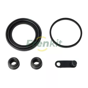 Kit de réparation, étrier de frein FRENKIT