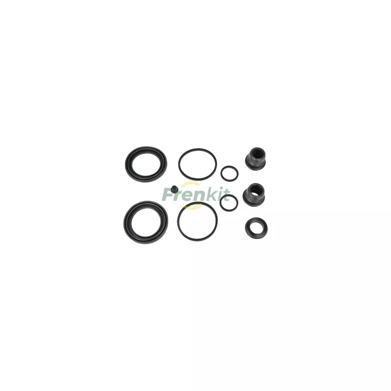 Kit de réparation, étrier de frein FRENKIT 254123