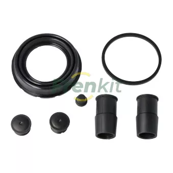 Kit de réparation, étrier de frein FRENKIT 254125