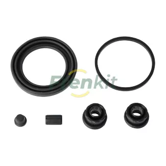 Kit de réparation, étrier de frein FRENKIT 254127
