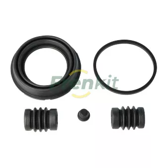 Kit de réparation, étrier de frein FRENKIT