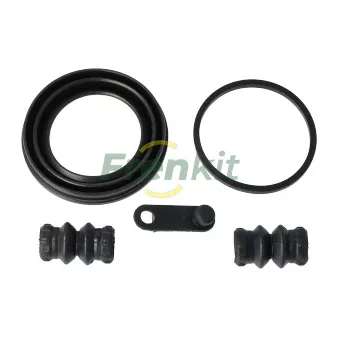 Kit de réparation, étrier de frein FRENKIT