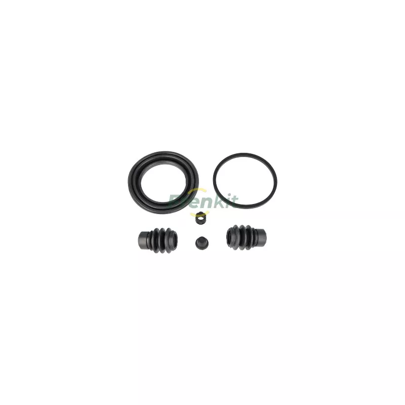 Kit de réparation, étrier de frein FRENKIT 254133
