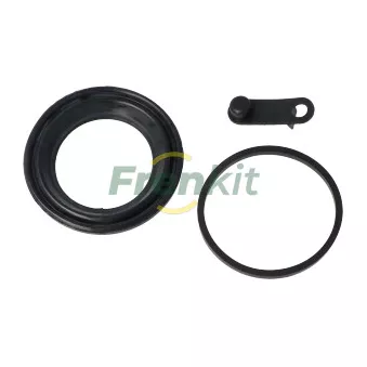 Kit de réparation, étrier de frein FRENKIT 254136