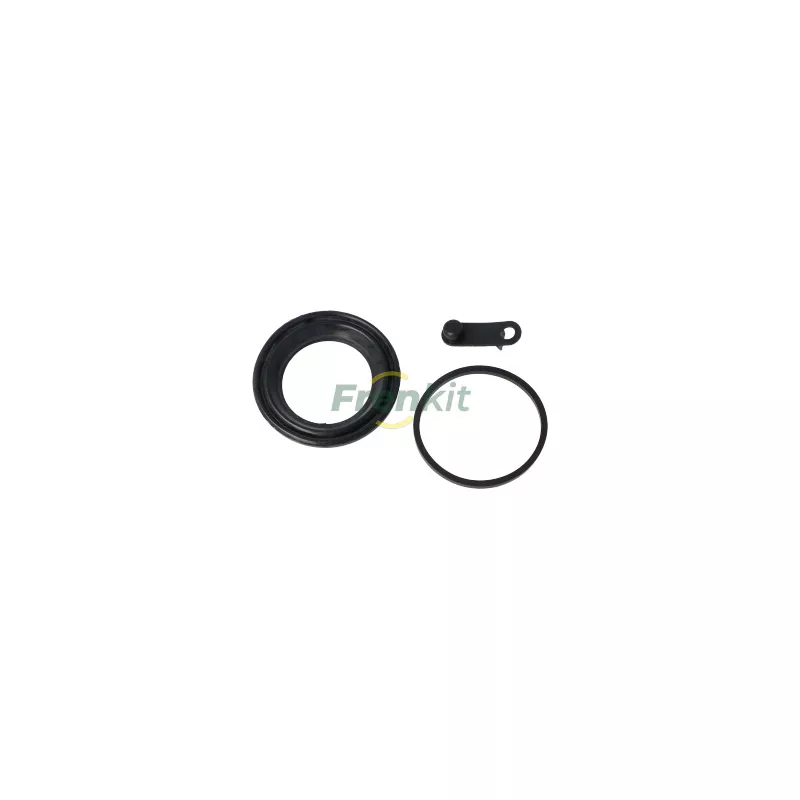 Kit de réparation, étrier de frein FRENKIT 254136