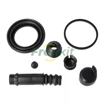 Kit de réparation, étrier de frein FRENKIT