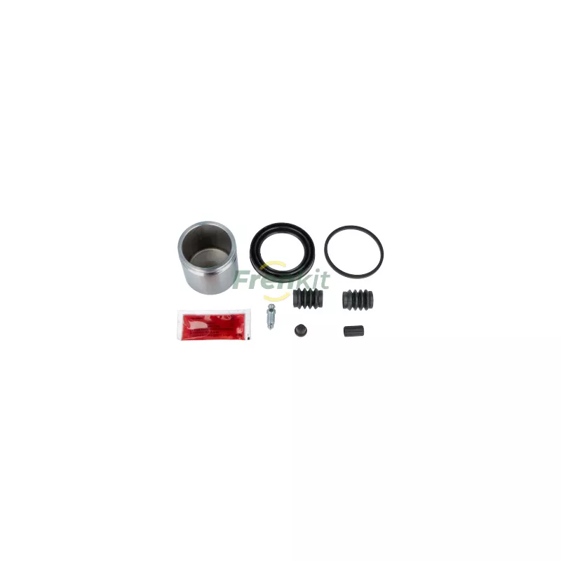 Kit de réparation, étrier de frein FRENKIT 254802
