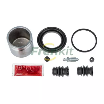 Kit de réparation, étrier de frein FRENKIT