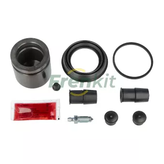 Kit de réparation, étrier de frein FRENKIT