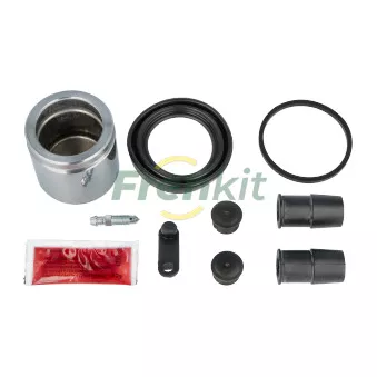 Kit de réparation, étrier de frein FRENKIT 254810