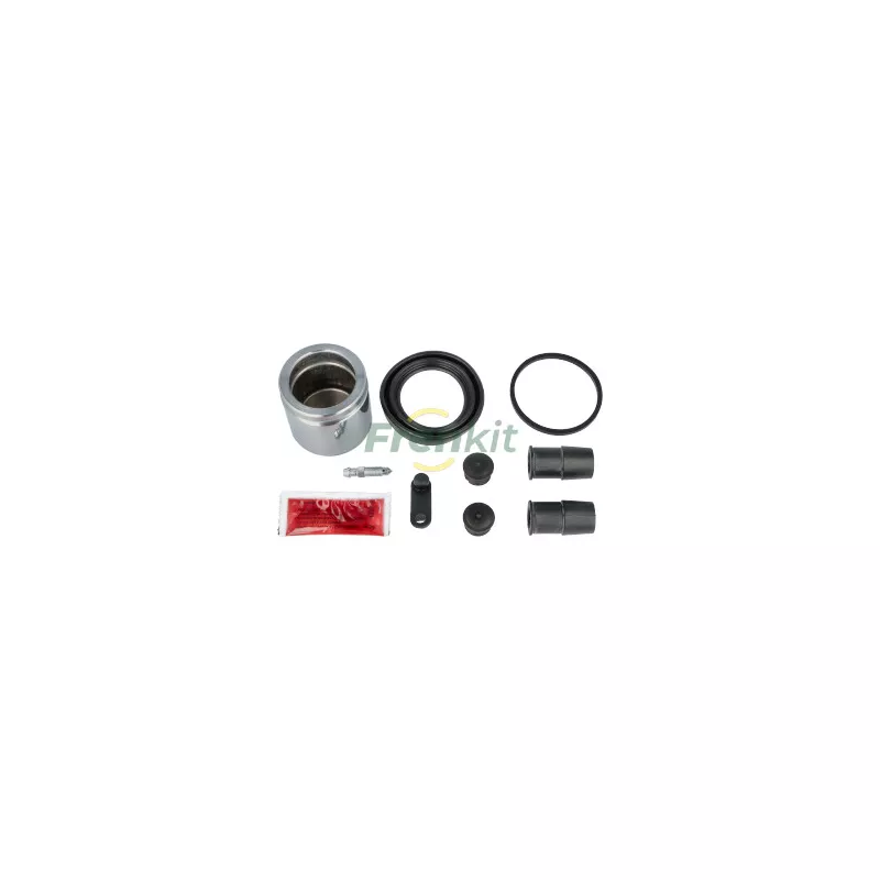 Kit de réparation, étrier de frein FRENKIT 254810