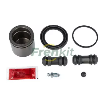 Kit de réparation, étrier de frein FRENKIT 254814