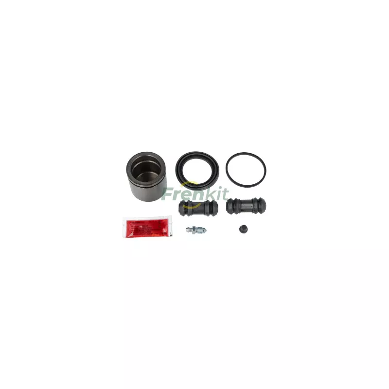 Kit de réparation, étrier de frein FRENKIT 254814