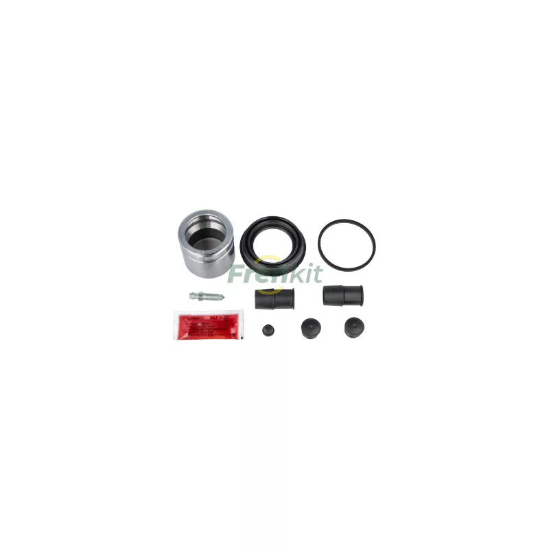 Kit de réparation, étrier de frein FRENKIT 254815