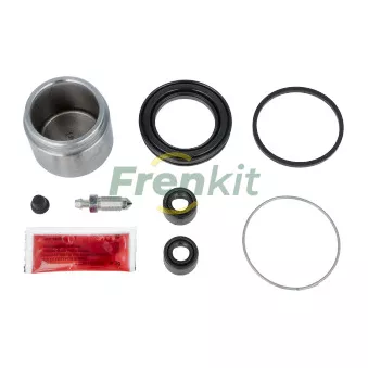 Kit de réparation, étrier de frein FRENKIT