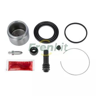 Kit de réparation, étrier de frein FRENKIT