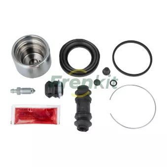 Kit de réparation, étrier de frein FRENKIT