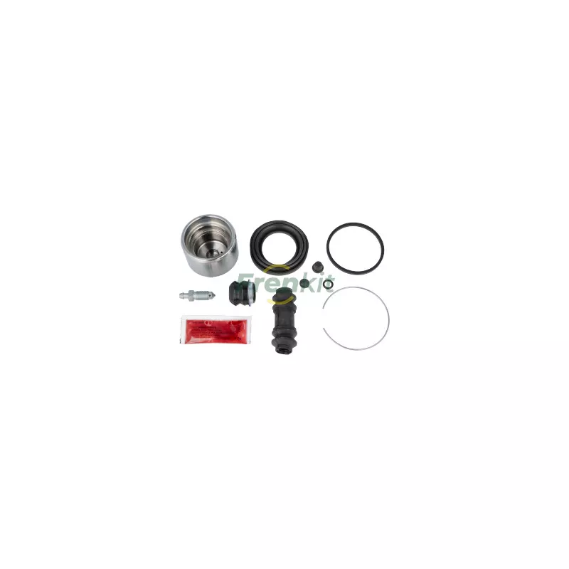 Kit de réparation, étrier de frein FRENKIT 254821