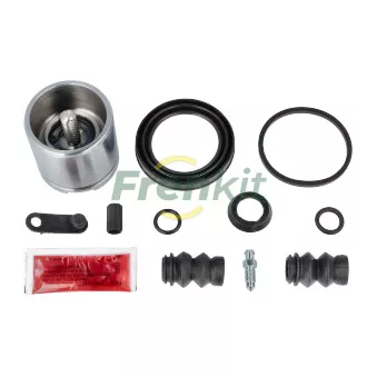 Kit de réparation, étrier de frein FRENKIT