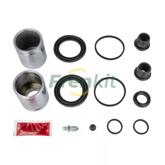 Kit de réparation, étrier de frein FRENKIT