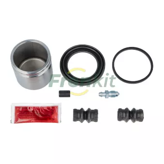 Kit de réparation, étrier de frein FRENKIT